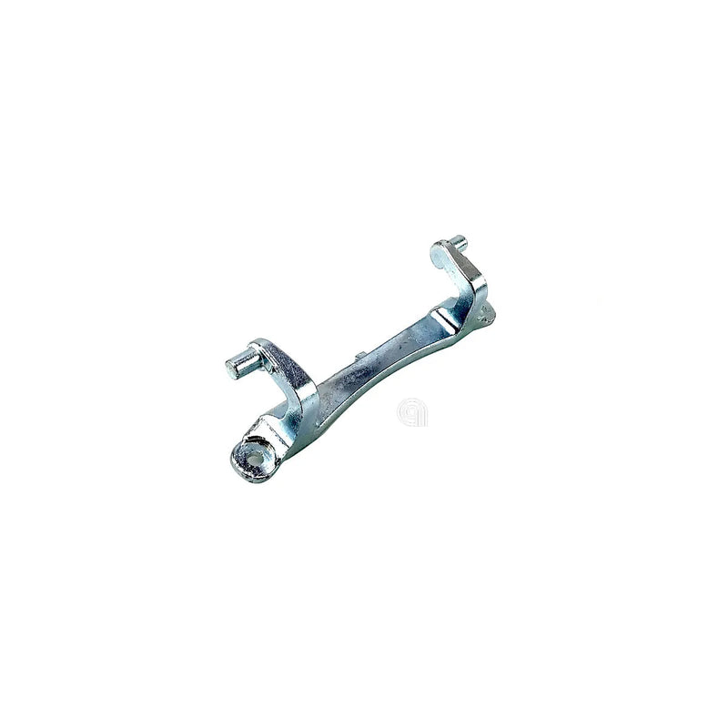BEKO - Zawias drzwi pralki - 2805710100