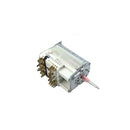 Oryginalny timer do pralki Electrolux kody 1247059007 i inne