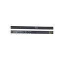 Pasek H7 1930 Poly-V do suszarki Electrolux oryginalny