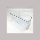 taca crisper Gorenje do lodówki kod 354989