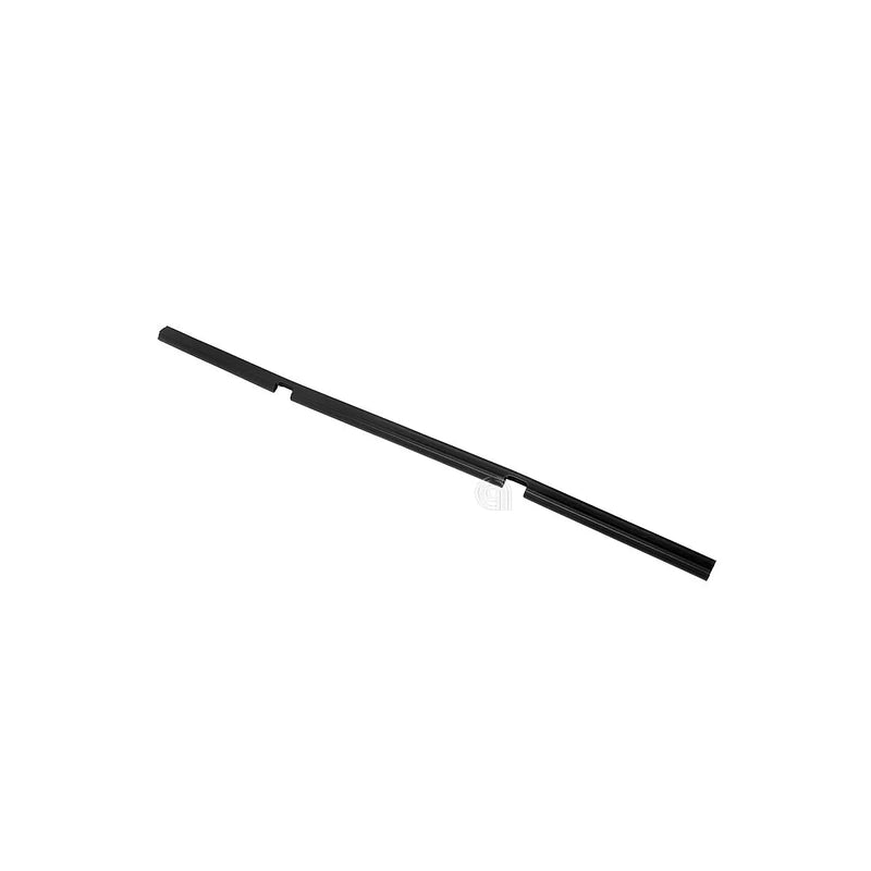 ELECTROLUX - Uszczelka Dolna Drzwi Zmywarki - 1527401002
