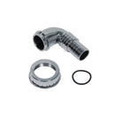 UNIVERSAL - Zawór spustowy pralki - 045.070 UN