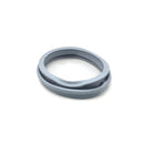 Oryginalna uszczelka drzwi do pralki Gorenje 379851