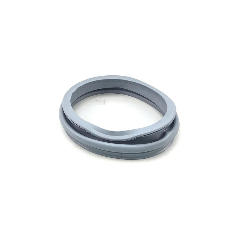 Oryginalna uszczelka drzwi do pralki Gorenje 379851