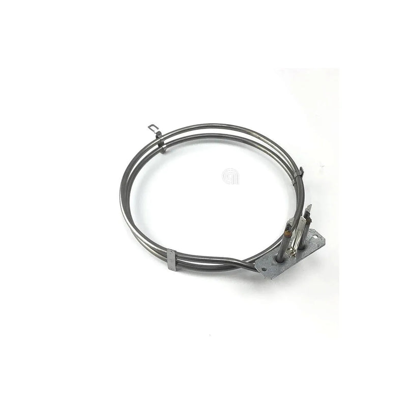 WHIRLPOOL, ARISTON, CREDA, INDESIT, HOTPOINT - Oporność okrągła do piekarnika 2000W - C00084399