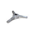 SANGIORGIO, BRANDT - Oś napędowa do pralki - 32720004