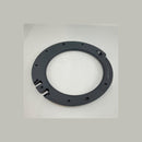 obudowa drzwi pralki Haier i Candy FRA 0020203565E