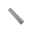 przewodnik bębna pralki Samsung DC66-00759C oryginalna część zamienna