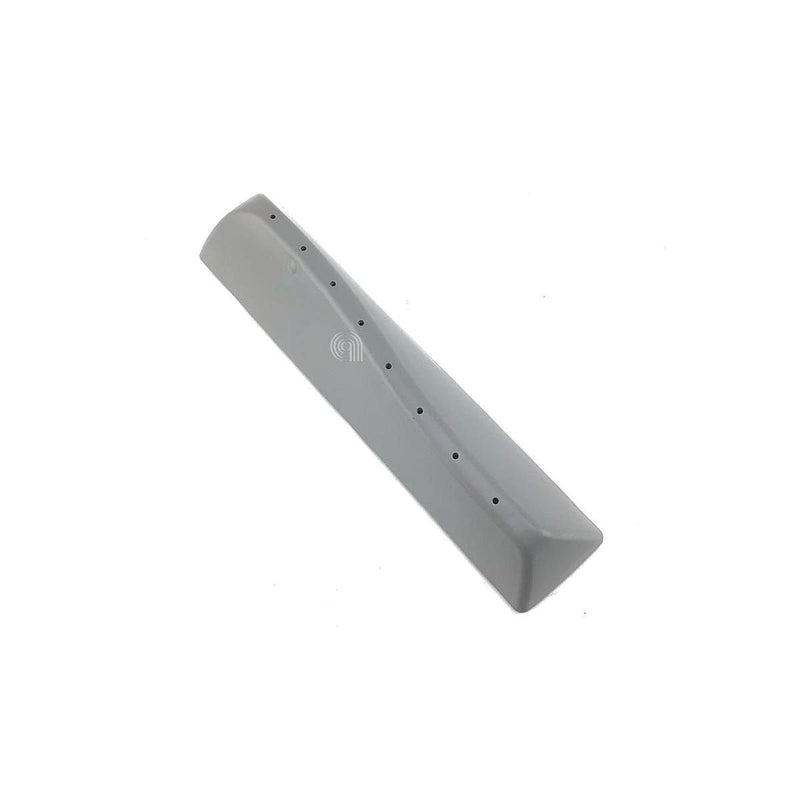 przewodnik bębna pralki Samsung DC66-00759C oryginalna część zamienna