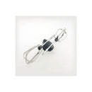 oryginalne mieszadła do miksera De Longhi KW655180 zestaw 2 sztuki