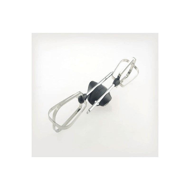 oryginalne mieszadła do miksera De Longhi KW655180 zestaw 2 sztuki