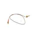 Termopara do kuchenki Whirlpool i Indesit C00074280