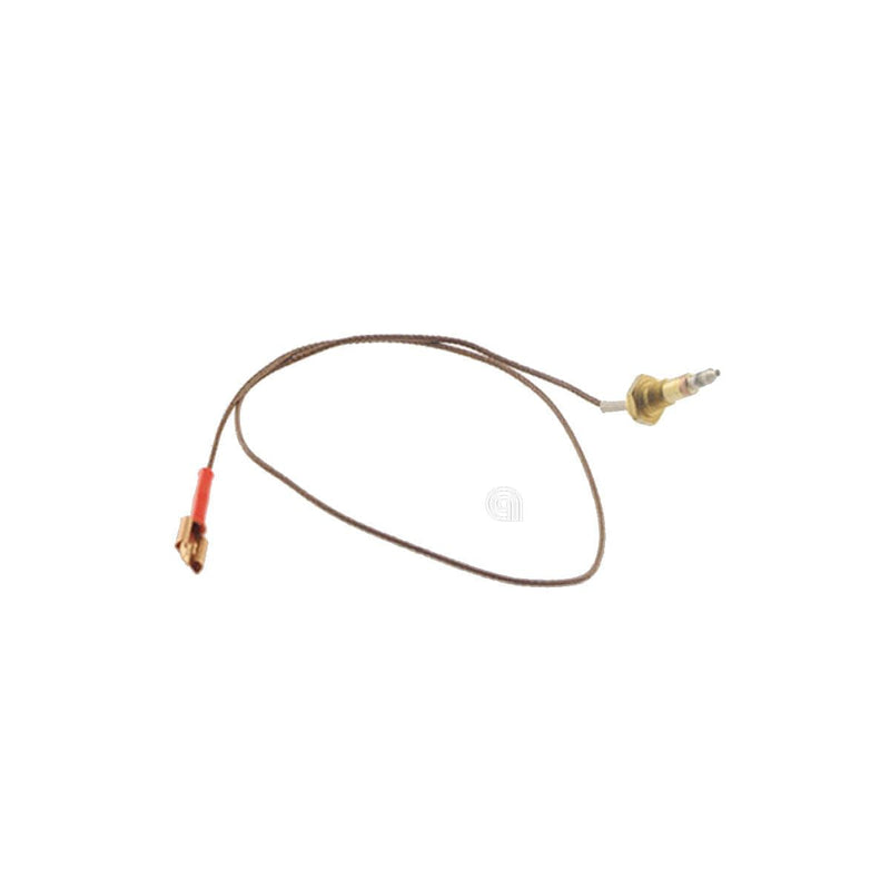 Termopara do kuchenki Whirlpool i Indesit C00074280