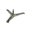 SAMSUNG AMICA - Krzyżak Pralki - DC97-17602A 8033708