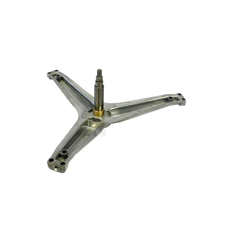 SAMSUNG AMICA - Krzyżak Pralki - DC97-17602A 8033708