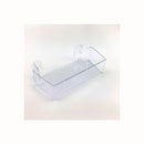 Oryginalna balkonowa lodówka Samsung DA63-08117A i DA63-07344A