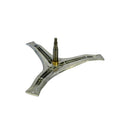 REJS Z PRALKĄ DO MYCIA DRZEW CANDY