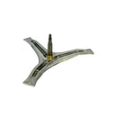 CANDY, HOOVER, TEKA, IBERNA, KELVINATOR, OTSEIN, PHILCO, ROSIERES, ZEROWATT - Ramiona Pralki - 49003268