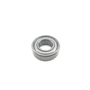 Łożysko 6004-ZZ do pralki Whirlpool Indesit oryginalne