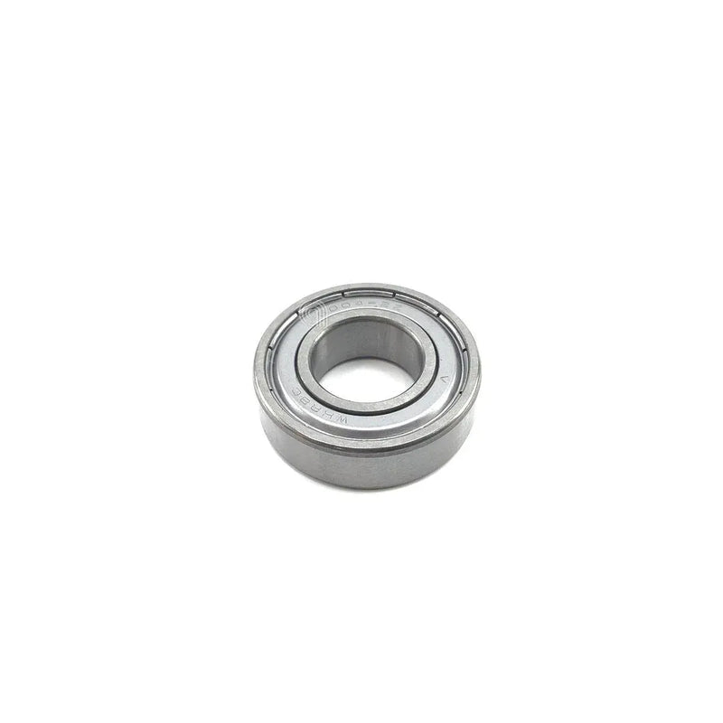 Łożysko 6004-ZZ do pralki Whirlpool Indesit oryginalne