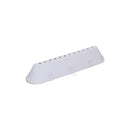 MIESZADŁO BASHER L=225MM PRALKA ARISTON