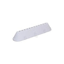 ARISTON - Mieszadło do pralki - C00064789