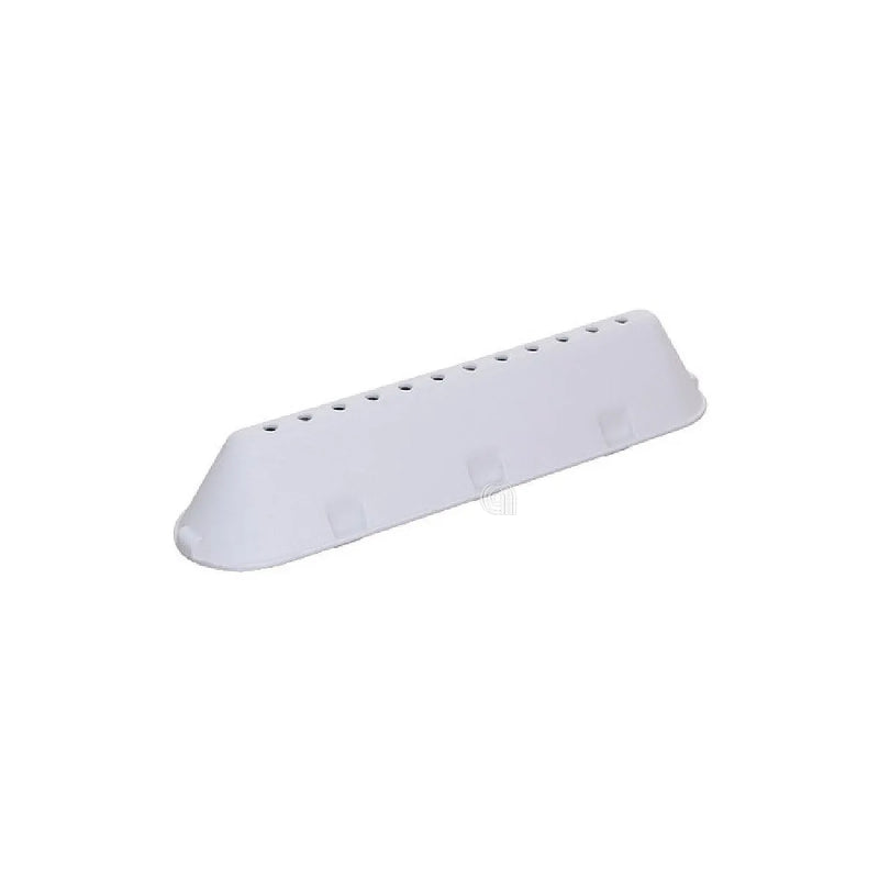ARISTON - Mieszadło do pralki - C00064789