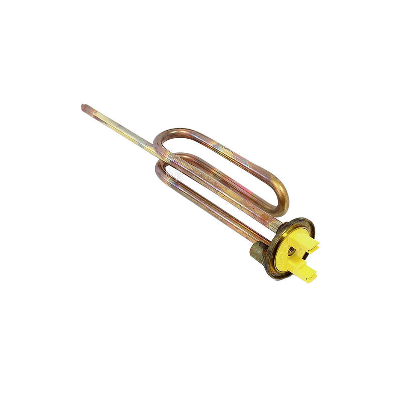 MTS, ARISTON, CHAFFOTEAUX, FLECK, LEMERCIER - Opór Termiczny 1200W - 61401776