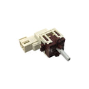 selector 16p d.6 scatto do pralki Candy i innych marek