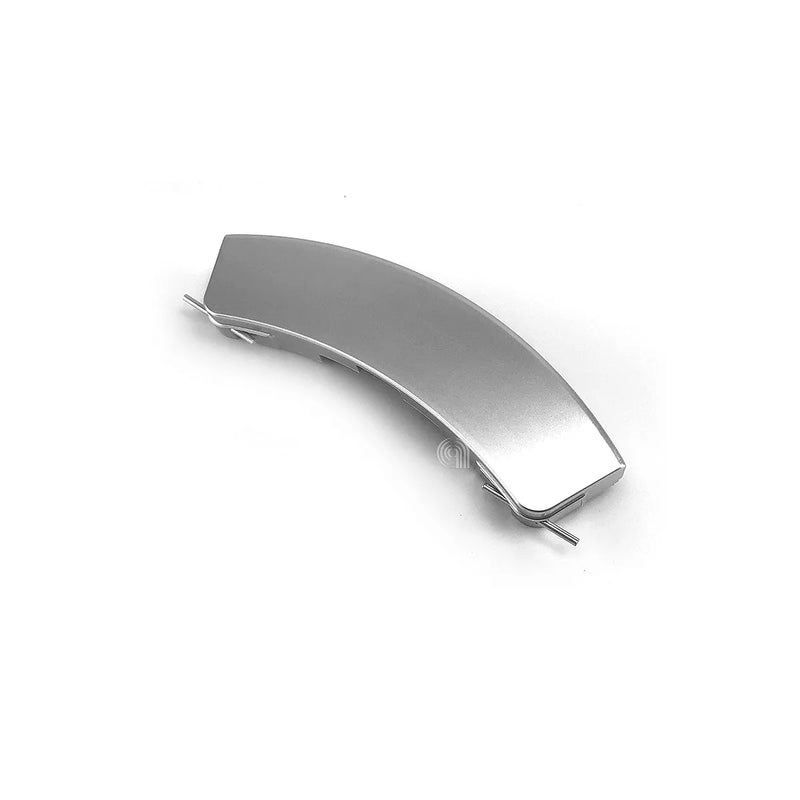 SAMSUNG - Rączka drzwi pralki - DC64-00561F