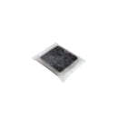 Filtr węglowy do lodówki Samsung DA02-90106 oryginalny