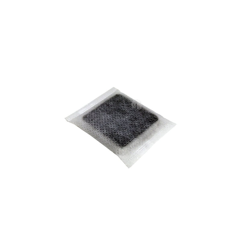 Filtr węglowy do lodówki Samsung DA02-90106 oryginalny