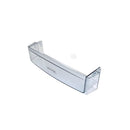 balconera drzwi lodówki oryginalna Gorenje 333656
