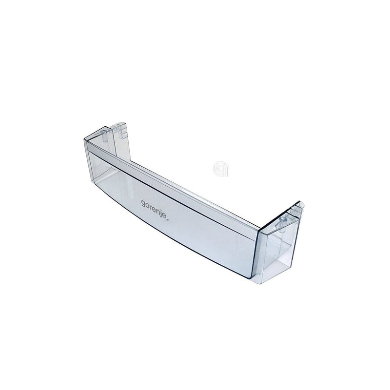 balconera drzwi lodówki oryginalna Gorenje 333656