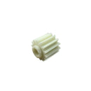 Koło zębate Z14/35mm Gorenje do żelazek 289552