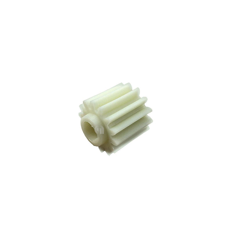 Koło zębate Z14/35mm Gorenje do żelazek 289552