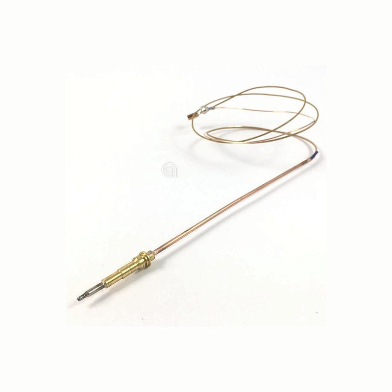 termopara do piekarnika smeg mm.1000 z kodami 948650124,125,132