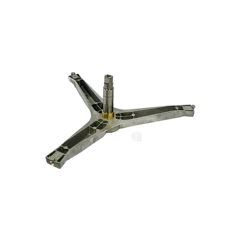 SAMSUNG - Krzyżak bębna pralki - DC97-14369D