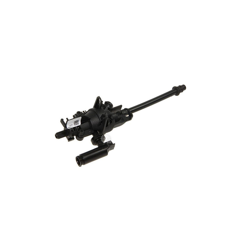 Oryginalny zawór parowy do ekspresu De Longhi AS00002657