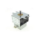 FRANKE, WHIRLPOOL, BAUKNECHT, IKEA, PHILIPS, IGNIS, LADEN, JUNO, NEUTRAL, RADIOLA - Magnetron do mikrofalówki - 2M 107A 795 1