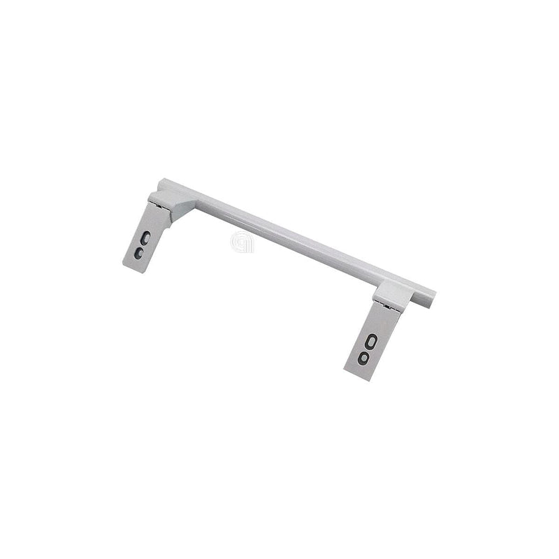 Oryginalna klamka drzwi lodówki Liebherr kod 7432602