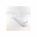 Osłona dolna do lodówki Samsung DA63-04874C