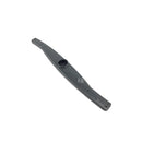 ELECTROLUX - Górne Ramię Spryskiwacza Zmywarki - 1118949518