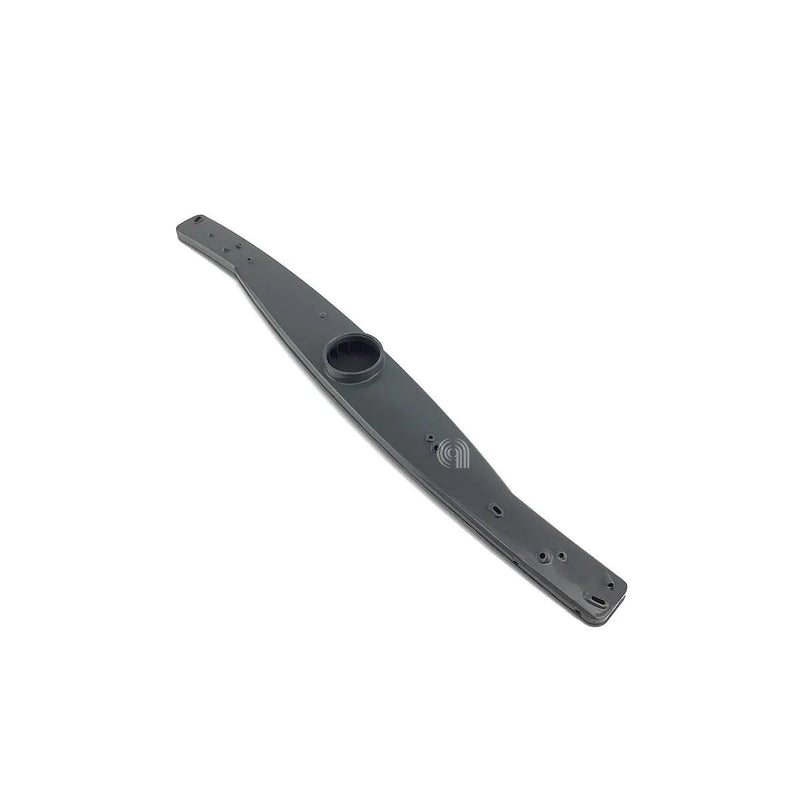 ELECTROLUX - Górne Ramię Spryskiwacza Zmywarki - 1118949518