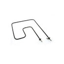 DOLNY ELEMENT GRZEWCZY 1500W PIEKARNIKA ARTHUR MARTIN