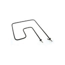 ARTHUR MARTIN, UNIVERSALE - Dolna grzałka do piekarnika - 0685267799/3