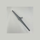 dolny spryskiwacz zmywarki Gorenje kod 605463