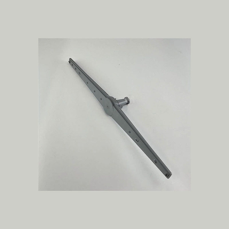 dolny spryskiwacz zmywarki Gorenje kod 605463