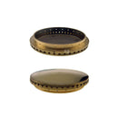 LOFRA - Osłona przeciwwiatrowa do płyty kuchennej - L3201