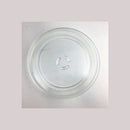 Oryginalny talerz obrotowy do mikrofalówki Whirlpool Indesit C00514515
